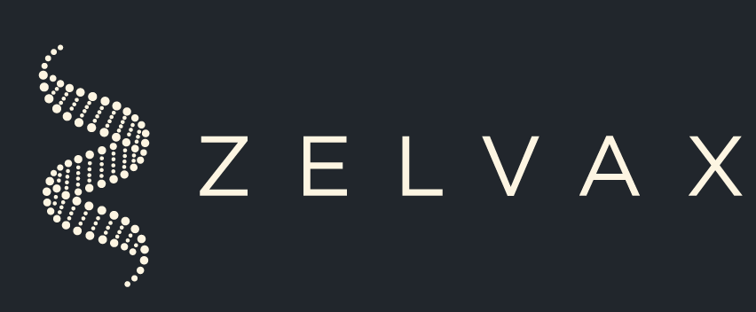 Zelvax