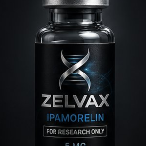Ipamorelin